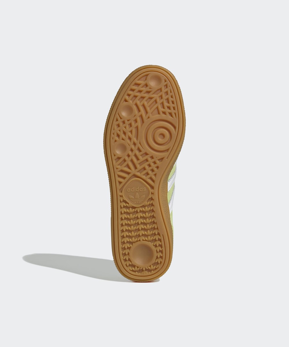 ★★Adairs★★ Handball Special Solar Yellow JI2655 Adidas Handball Spezial – DTLR
