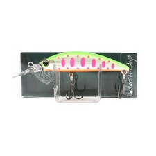 Sale Ima Sukari 60 Deep Diving Sinking Lure 005 (6045)