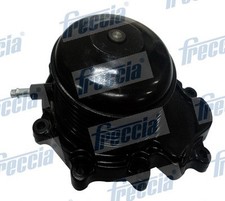 Pompe à eau Jeep COMPASS