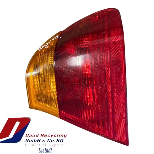 BMW E46 Rücklicht Links