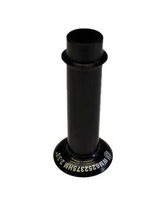 Wehrs Machine WM6252375HM 2-3/8 in. Long 5/8 in. High Misalignment Spacer