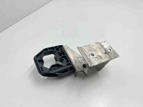 BMW 1 F20 Kühlerhalter 7600541 2.00 Diesel 2012 31998737