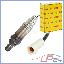 Sonde lambda Ford MAVERICK