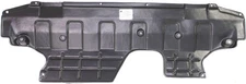 Engine Splash Shield For Kia Optima 2006-2010 Lower 2.7L