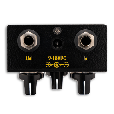 【レア】Fulltone ultimate octave Fulltone Ultimate Octave Guitar Effect Pedal for sale online | eBay