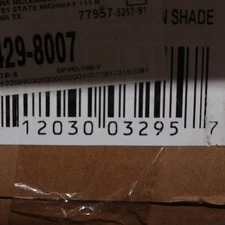 Chicology True-to-Size Cordless Light Filtering Natural Woven Bamboo Roman Shade