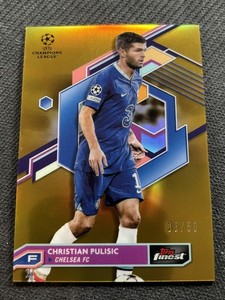 Pulisic | eBay