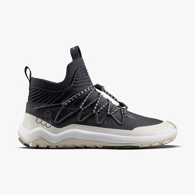 Vivobarefoot Primus Trail Flow Mid Mens - (SELECT COLOR/SIZE) - NEW