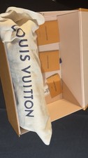 Authentic LOIUS VUITTON HANDBAG
