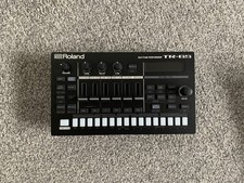 Roland TR6S Drum Machine