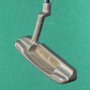 Ping Anser Scottsdale | eBay