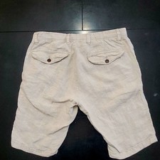 Jet Lag Pantalón Corto Otto Cargo Para Hombre