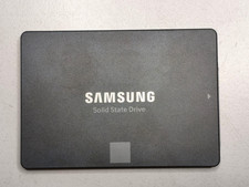 [Smart Daten] Samsung SSD 870 EVO 1TB 2.5" / SATA 6Gb/s Festplatte SSD TBW: 99%
