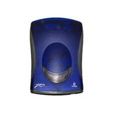 iOmega Zip 250 USB-Powered External Drive Blue