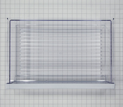 Subzero Refrigeration Deli Assy, SVCE - 4'' 4181300,7016029-In OEM Packaging