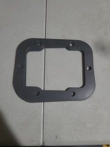 Chelsea PTO Gaskets | eBay