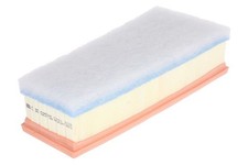 F&uuml;r MANN-FILTER C 30 025 Air filter C 30 025 MANN-HUMMEL FILTRATION are experts