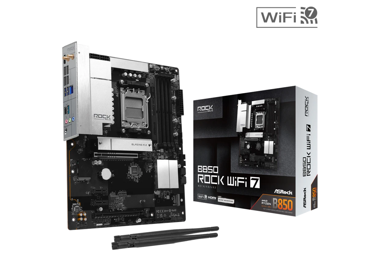 Windowsデスクトップ Windows11 ASRock B75M i5 3470 8GB ASRock products for sale | eBay
