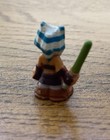 Hasbro Star Wars Fighter Pods Figured Lot (21)- Assorted Characters — photo 9