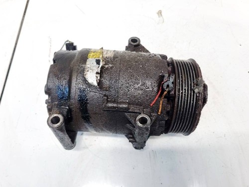 8200067915 Klimakompressor  Renault Espace DE2381314-13