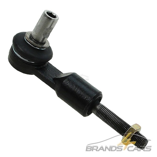 Atec Spurstangenkopf FÜR Audi A4 B5 8D B6 8E 8H B7 A6 C5 4B A8 4D Vw Passat 3B-image
