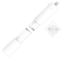 Replacement Bulb for SIEMENS ZCSPL17491