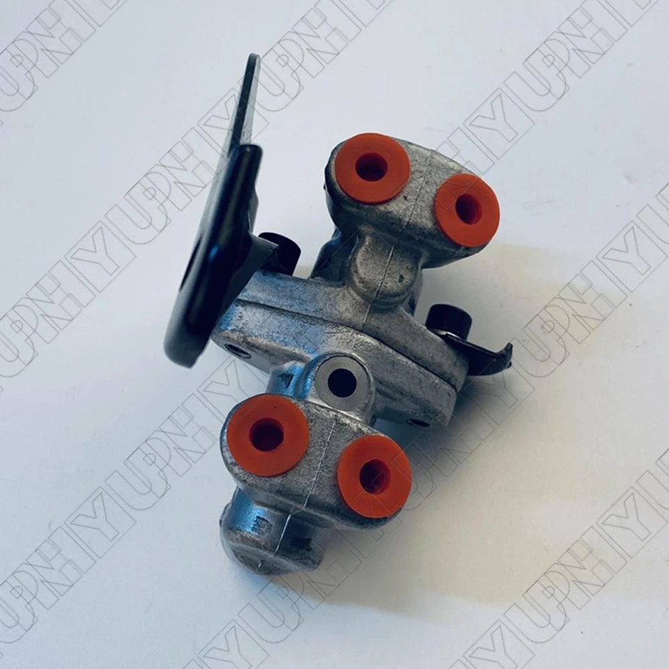 Brake Portioning Valve Replace 46210-SR3-013 For Honda Civic 1992 1993-1995 - Image 4 of 4