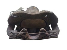 VOLVO V50 MW Bremssattel vorne links 1.60 Diesel 81kw 2008 33687966