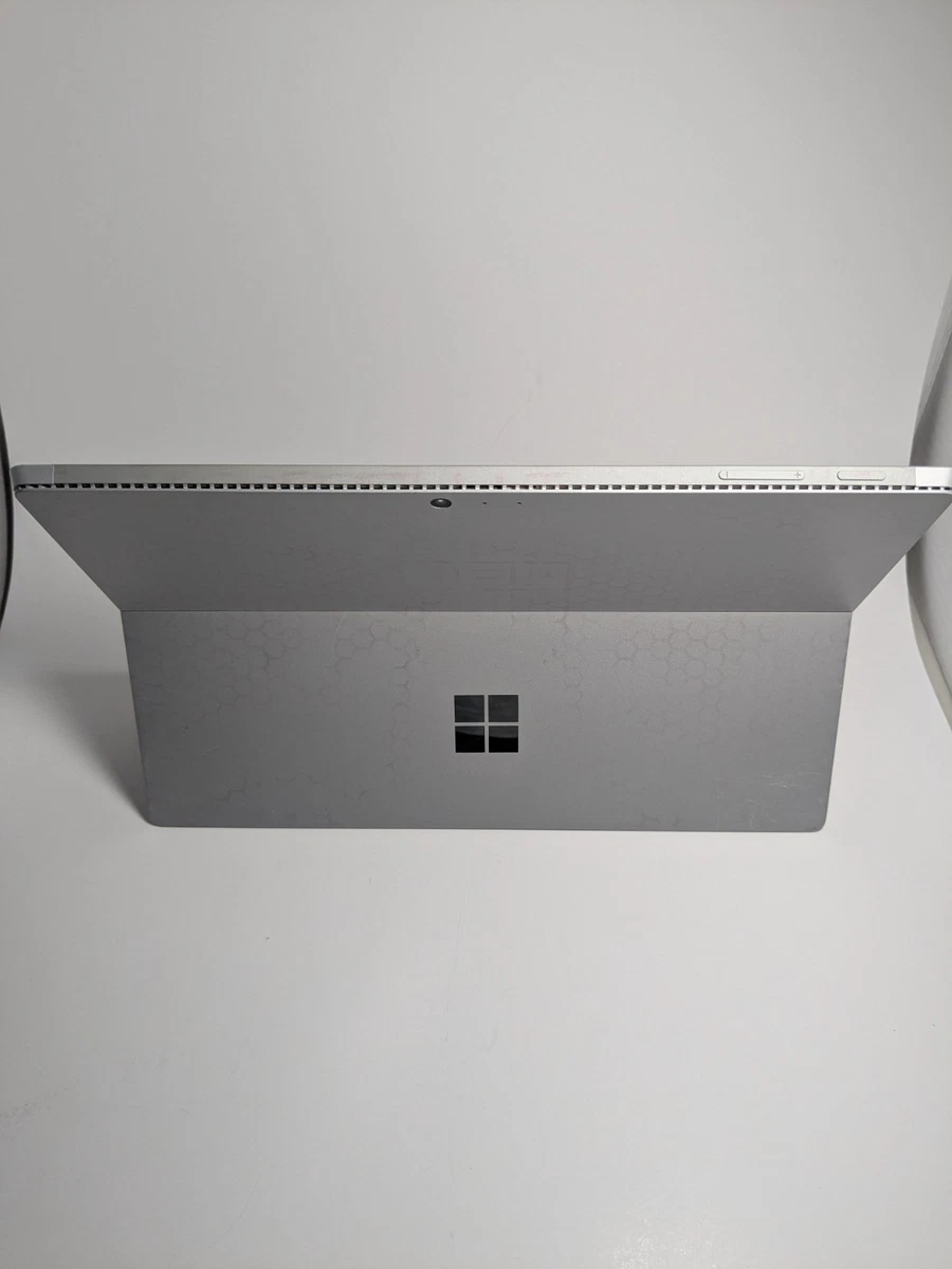 Microsoft Surface Pro 4 128 GB Tablets for sale | eBay