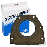 Reinz Simmerring Wellendichtring Kurbelwelle FüR Ford Courier Fiesta Puma Mazda