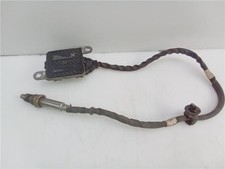 Sonde lambda Nissan PICK-UP