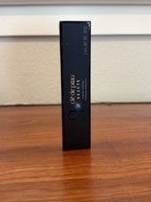 Cle de Peau touché sublime brilliant enhance...