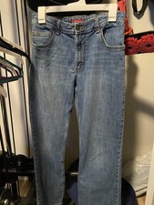 Wrangler Youth 16 Jeans