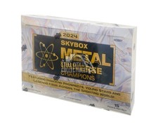 2024 Skybox Metal Universe Champions Checklist Guide in-content 14