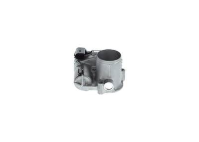 BOSCH 0 986 22A 000 Zündspule für NISSAN