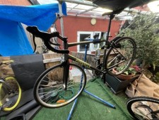 Pinnacle Laterite 1 road bike 2022 Size L