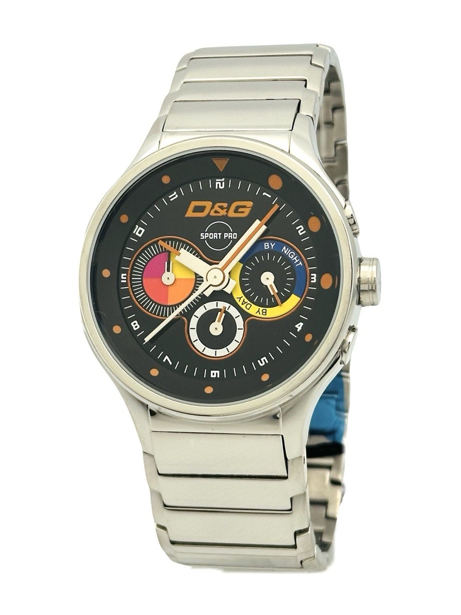 s-l1200.jpg