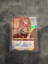 2025 Bowman University Best Football Checklist Guide in-content 26