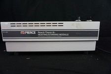 PIERCE 18935 REACTI-THERM III HEATING STIRRING