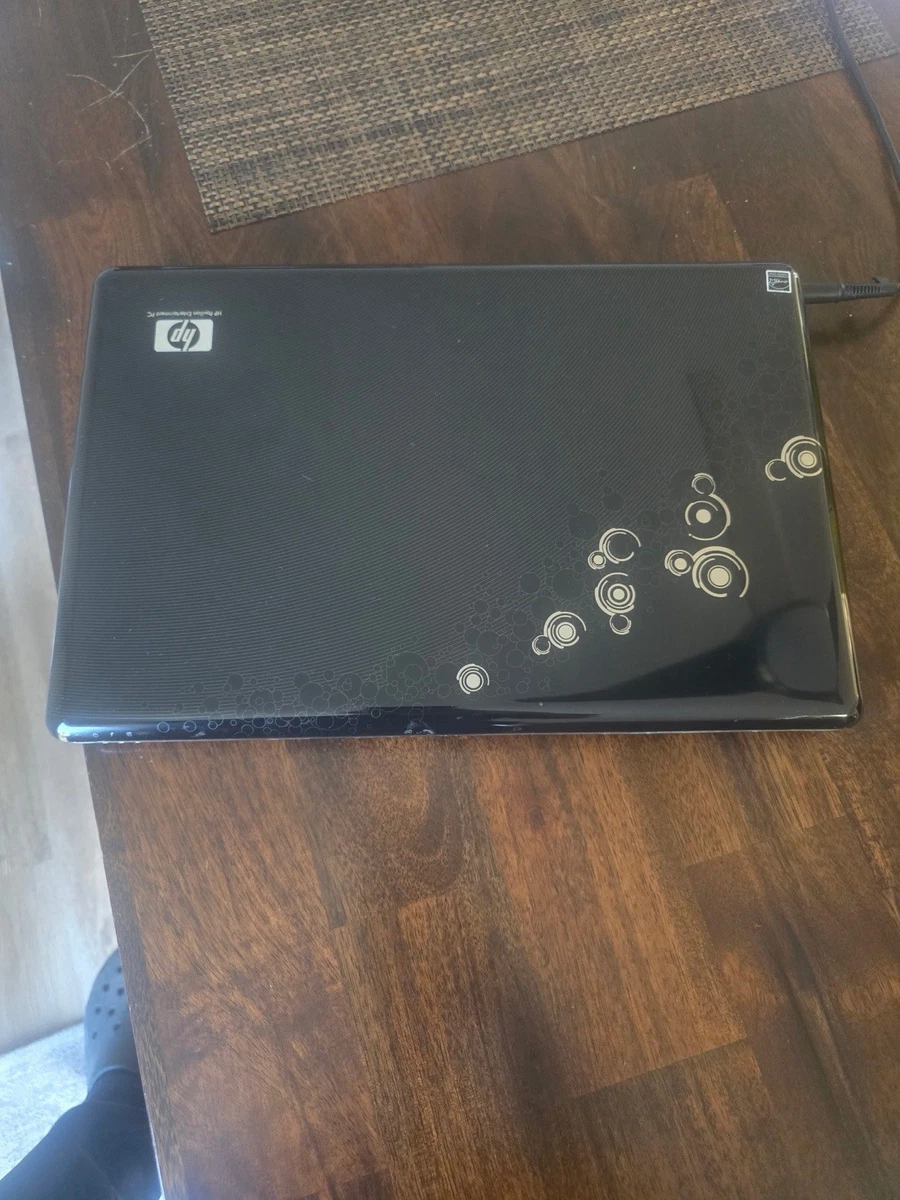 Écran LCD 15.6 LED pour ordinateur portable HP Pavilion DV6-3055SF