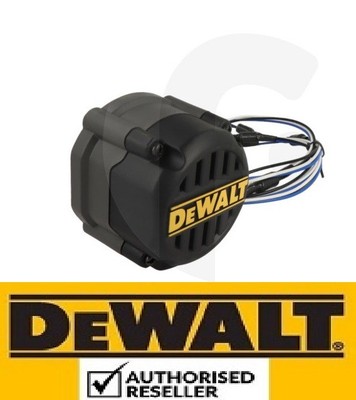 Original DeWalt / Black & Decker Motor SA 90639619 für DCM571 Freischneider