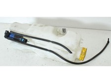 A4538600060 wischwasserbehälter SMART FORFOUR 453 2014 - brufp45005