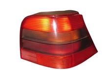 444927 Rückleuchte, Heckleuchte rechts VW Golf IV (1J) 1.4