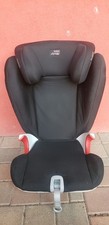 Siège auto groupe 2-3 Cybex solution M-Fix SL isofix