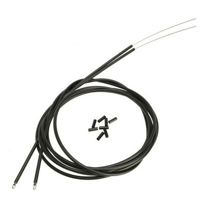 Rohloff SpeedHub Shifter Parts 8268
