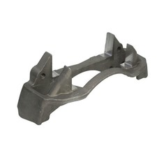Bremsklemmb&uuml;gel KNORR-BREMSE K 015378