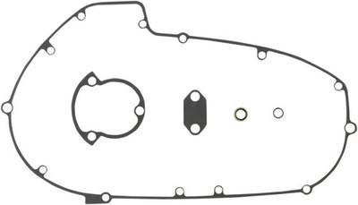 Primärdeckel Dichtung Set für Buell XB9 XB12 02-09