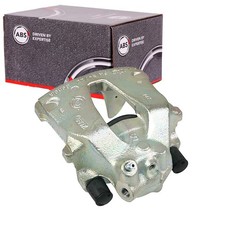 A.B.S. BREMSSATTEL VORDERACHSE LINKS PASSEND FÜR ALFA ROMEO 145 146 GTV SPIDER
