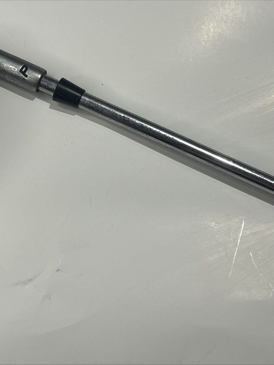ラムページ Ram Zx Tour Pitching Wedge | eBay