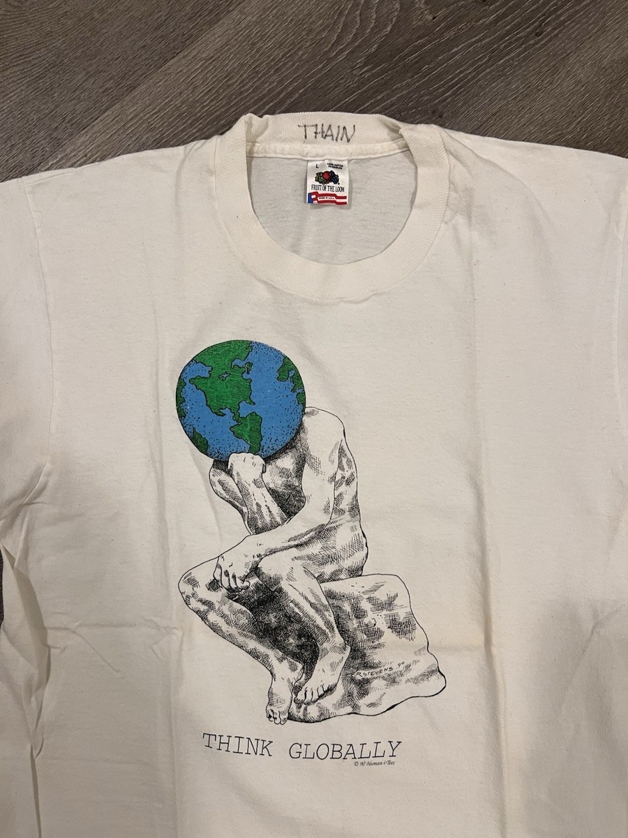 Vintage 90s 